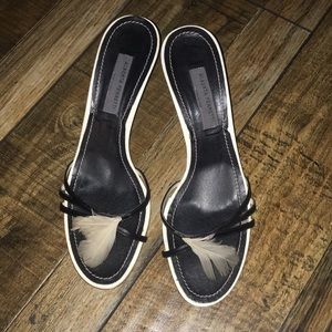 Alberta ferretti size 9. Italy. Great condition!